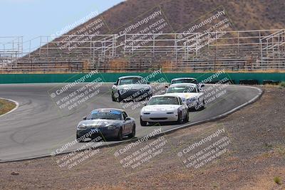 media/May-31-2025-CalClub SCCA (Sat) [[2c1a04e1ee]]/Race/Group 5/Turn 4b/
